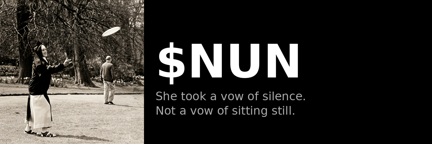 $NUN
